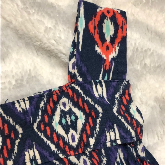 Carter’s Tank - Picture 2 of 4